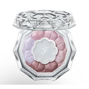 JILL STUART Bloom Couture Eyes 07 La La Hydrangea Eyeshadow